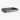 Empire Rectangle Tin Tray | Large