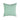 Society Of Wanderers European Pillowcases | Fresco Gingham
