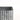 Empire Rectangle Tin Tray | Large