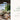 The Garden Room | Hannah Puechmarin
