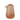 OYOY Living Design Small Inka Vase | Taupe