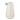 OYOY Living Design Large Inka Vase | Offwhite/Blue