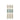 Layered Dinner Candle | Olive Grove | 30cm
