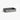 Empire Rectangle Tin Tray | Small