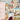 Now & Then ~ Tessa Kiros