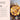 PRE-ORDER The Plain Cake Appreciation Society ~ Tilly Pamment