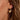 Murkani Loved Always Huggie Earring | Gold