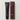 Ashley & Co Soothe Tube | Bonberry