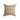 Society Of Wanderers European Pillowcases | Rhonda
