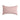 Society Of Wanderers Pillowcases | Muriel