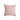 Society Of Wanderers European Pillowcases | Muriel