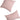 Society Of Wanderers Pillowcases | Muriel