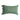 Society Of Wanderers Pillowcases | Banksia