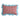 Society Of Wanderers Pillowcases | Grevillia Check Full Ruffle