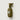 Ashley & Co Benchpress Surface Cleaner | Lotus Leaf & Lustre