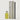 Ashley & Co Home Perfume Diffuser | Refill Oil | Parakeets & Pearls