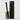 Ashley & Co Home Perfume Diffuser | Blossom & Gilt