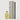 Ashley & Co Home Perfume Diffuser | Refill Oil | Tui & Kahili