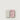 Ashley & Co Minibar | Blossom & Gilt