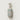 Ashley & Co Power House Room Mist | Tui & Kahili