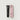 Ashley & Co Soothe Tube | Blossom & Gilt