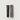 Ashley & Co Soothe Tube | Parakeets & Pearls