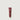 Ashley & Co Lip Punch | Tint With Red Radish