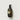 Ashley & Co WashUp All-Over Body Wash | Tui & Kahili