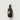 Ashley & Co WashUp Botanical Hand Wash | Blossom & Gilt