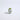 Ben David by KAS | La Vida Glass Vase | Lime