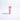 Ben David by KAS | Soho Small Glass Vase | Mauve
