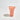 Ben David by KAS | Kiki Large Vase | Sherbet