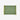Bonnie and Neil Bath Mat | Stripe Khaki Green
