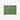 Bonnie and Neil Bath Mat | Stripe Khaki Green