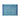 Bonnie and Neil Bath Mat | Reversible Blue Stripe
