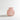 Ben David by KAS | Byron Vase Round | Blush