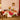 Bonnie and Neil Tablecloth | Fruit