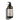 Works Botanical Wash | Bergamot