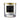 Maraca Luxury Candle | Bourgeons De Cassis