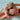 Bling2o Goggles | Buttercup | Pink Lemonade