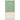 Castle Minty Bath Towel