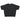 Castle Short Sleeve Sweater | French Navy Heart