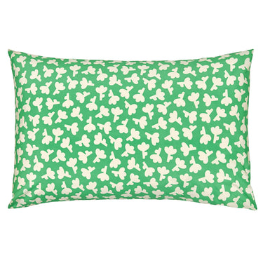 Castle Pillowcase | Apple Blossom