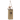 Maileg Big Brother Prince Mouse | 2025