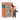 Maileg Christmas Mouse Baby In Book