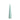 Cone Candle | Sage Green | 25cm