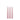 Taper Candle | Dusty Pink | 25cm