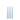 Taper Candle | French Blue | 25cm