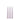Taper Candle | Lilac | 25cm