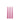 Taper Candle | Magenta | 25cm